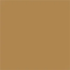 ORACAL® 951G 811 Sahara Beige Format hel rull 1,26 x 25m