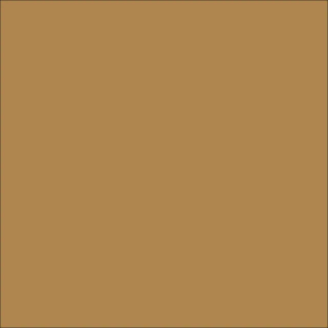 ORACAL® 951G 811 Sahara Beige Format hel rull 1,26 x 25m 