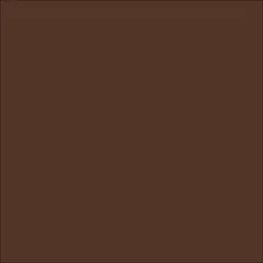 ORACAL® 951G 810 Cocoa Brown Format hel rull 1,26 x 25m