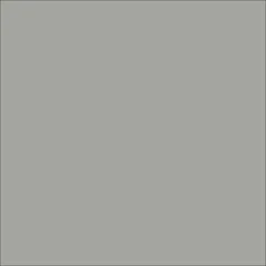 ORACAL® 951G 724 Ice Grey Format hel rull 1,26 x 25m