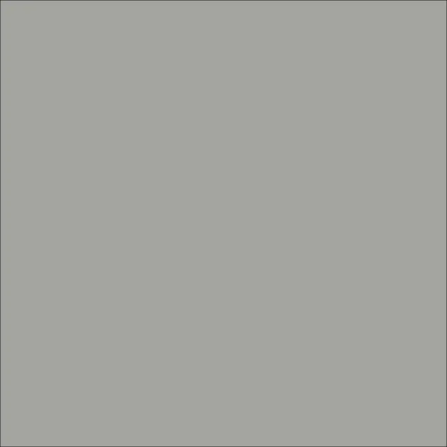 ORACAL® 951G 724 Ice Grey Format hel rull 1,26 x 25m 