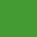 3M™ 100-2420 Moss Green Format hel rull 1,22 x 50m
