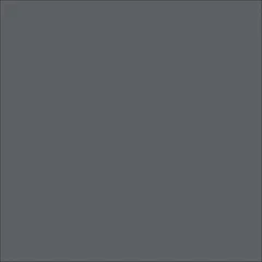 ORACAL® 951G 713 Iron Grey Format hel rull 1,26 x 25m