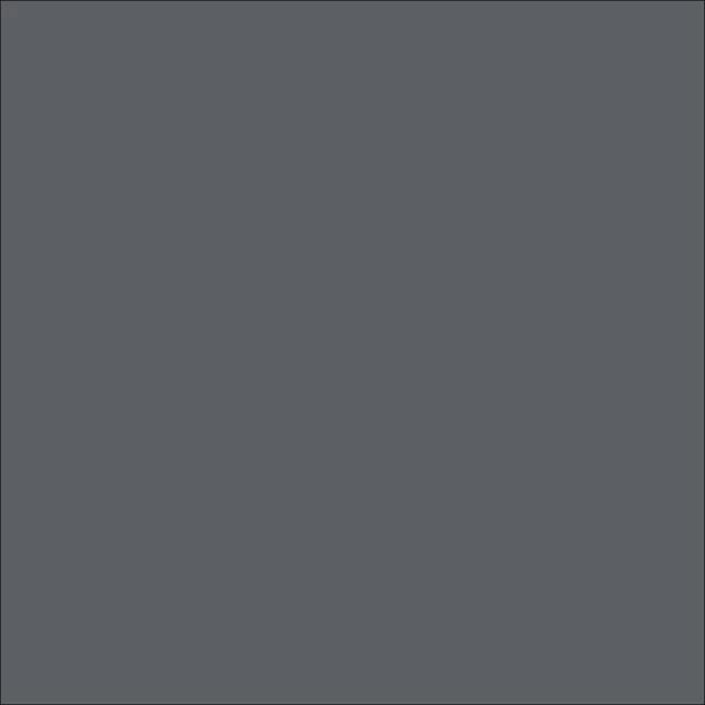 ORACAL® 951G 713 Iron Grey Format hel rull 1,26 x 25m 