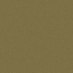 ORACAL® 951G 680 Steppe Green Metallic Format hel rull 1,26 x 25m