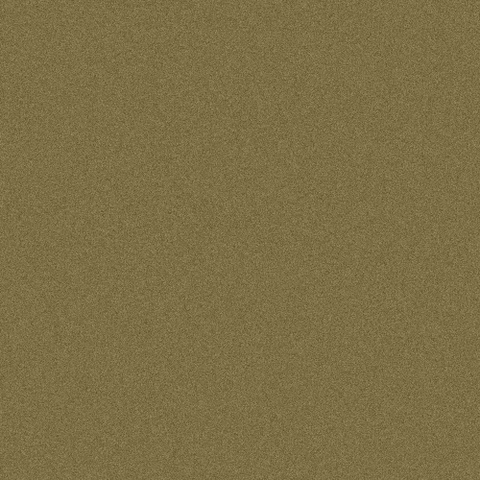 ORACAL® 951G 680 Steppe Green Metallic Format hel rull 1,26 x 25m 