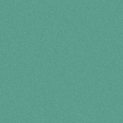 ORACAL® 951G 674 Mint Metallic Format hel rull 1,26 x 25m