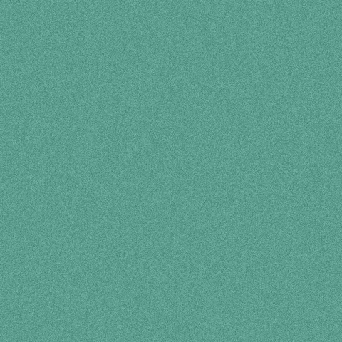 ORACAL® 951G 674 Mint Metallic Format hel rull 1,26 x 25m 
