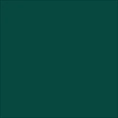 ORACAL® 951G 635 Forest Green Format hel rull 1,26 x 25m