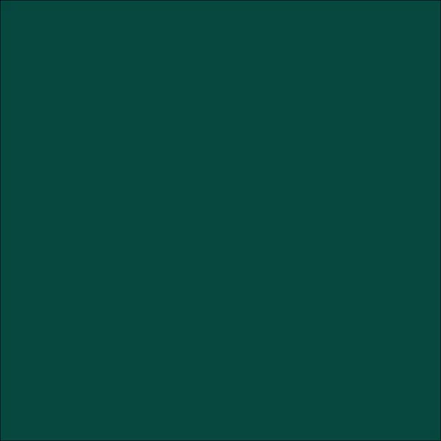 ORACAL® 951G 635 Forest Green Format hel rull 1,26 x 25m 