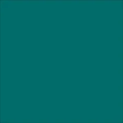 ORACAL® 951G 628 Sea Green Format hel rull 1,26 x 25m