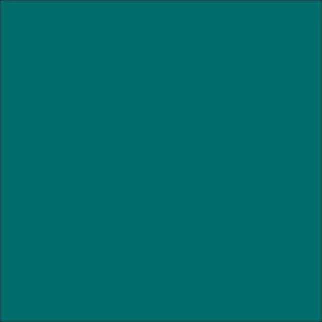 ORACAL® 951G 628 Sea Green Format hel rull 1,26 x 25m 
