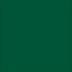 ORACAL® 951G 625 Moss Green Format hel rull 1,26 x 25m