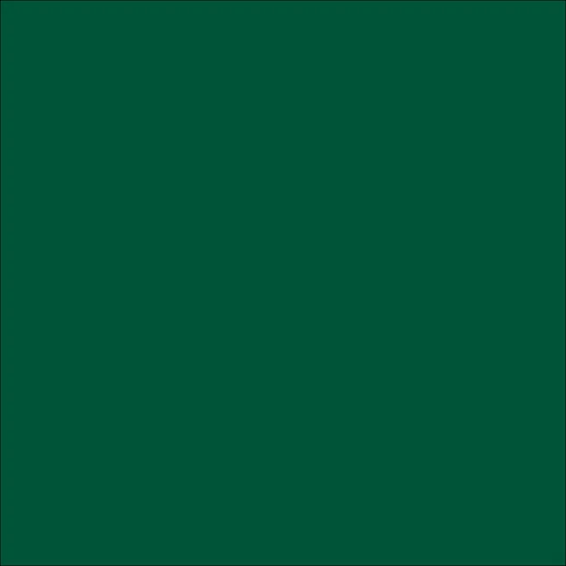 ORACAL® 951G 625 Moss Green Format hel rull 1,26 x 25m 