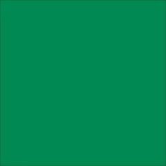 ORACAL® 951G 619 Traffic Green Format hel rull 1,26 x 25m