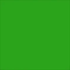 ORACAL® 951G 602 Grass Green Format hel rull 1,26 x 25m