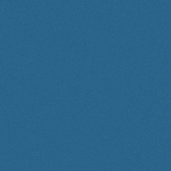 ORACAL® 951G 580 Bever Blue Metallic Format hel rull 1,26 x 25m