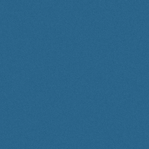 ORACAL® 951G 580 Bever Blue Metallic Format hel rull 1,26 x 25m 