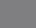 3M™ 100-822 Mid Grey Format hel rull 1,22 x 50m 