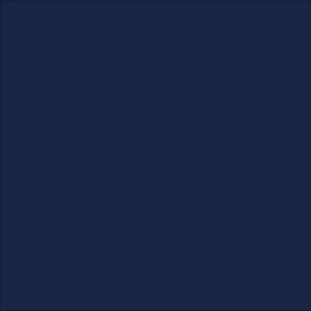 ORACAL® 951G 570 Moonlight Blue Format hel rull 1,26 x 25m 