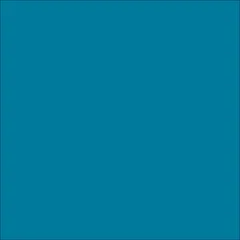 ORACAL® 951G 553 Lagoon Format hel rull 1,26 x 25m