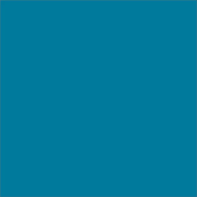 ORACAL® 951G 553 Lagoon Format hel rull 1,26 x 25m 
