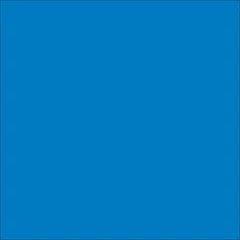 ORACAL® 951G 547 Fjord Blue Format hel rull 1,26 x 25m
