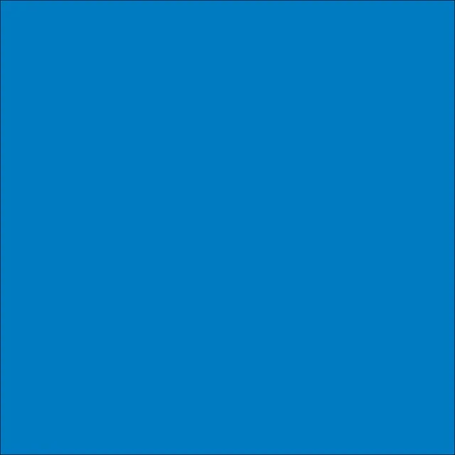 ORACAL® 951G 547 Fjord Blue Format hel rull 1,26 x 25m 