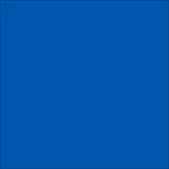 ORACAL® 951G 545 Ocean Blue Format hel rull 1,26 x 25m