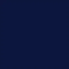 ORACAL® 951G 518 Steel Blue Format hel rull 1,26 x 25m