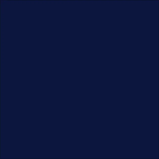 ORACAL® 951G 518 Steel Blue Format hel rull 1,26 x 25m 