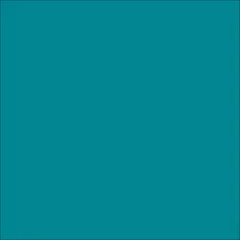 ORACAL® 951G 503 Water Blue Format hel rull 1,26 x 25m