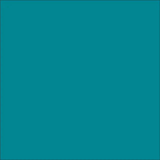 ORACAL® 951G 503 Water Blue Format hel rull 1,26 x 25m 