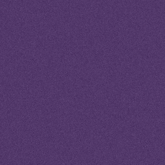 ORACAL® 951G 406 Violet Metallic Format hel rull 1,26 x 25m