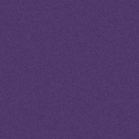 ORACAL® 951G 406 Violet Metallic Format hel rull 1,26 x 25m 