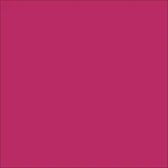 ORACAL® 951G 402 Cyclamen Format hel rull 1,26 x 25m