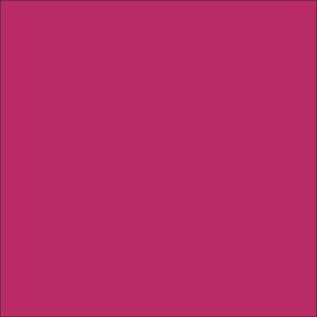ORACAL® 951G 402 Cyclamen Format hel rull 1,26 x 25m 