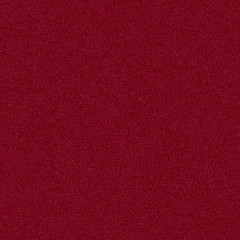 ORACAL® 951G 369 Red Brown Metallic Format hel rull 1,26 x 25m