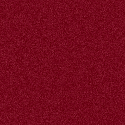 ORACAL® 951G 369 Red Brown Metallic Format hel rull 1,26 x 25m 
