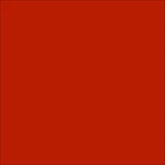 ORACAL® 951G 359 Tomato Format hel rull 1,26 x 25m