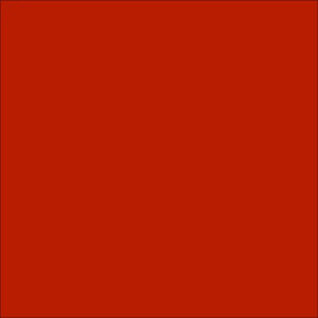 ORACAL® 951G 359 Tomato Format hel rull 1,26 x 25m 