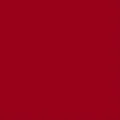 ORACAL® 951G 348 Scarlet Red Format hel rull 1,26 x 25m