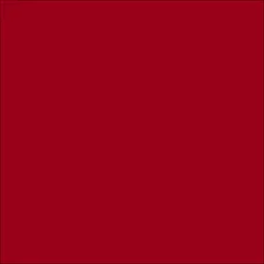 ORACAL® 951G 348 Scarlet Red Format hel rull 1,26 x 25m