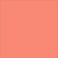 ORACAL® 951G 341 Coral Format hel rull 1,26 x 25m