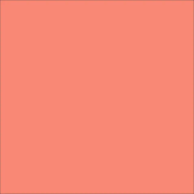 ORACAL® 951G 341 Coral Format hel rull 1,26 x 25m 