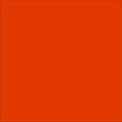 ORACAL® 951G 335 Mars Red Format hel rull 1,26 x 25m