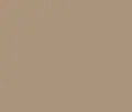 3M™ 100-728 Beige Grey Format hel rull 1,22 x 25m