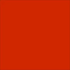 ORACAL® 951G 326 Signal Red Format hel rull 1,26 x 25m