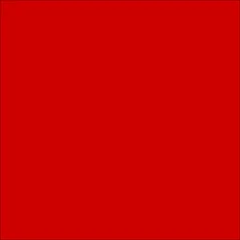 ORACAL® 951G 324 Blood Red Format hel rull 1,26 x 25m