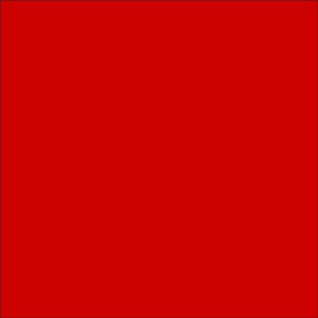 ORACAL® 951G 324 Blood Red Format hel rull 1,26 x 25m 
